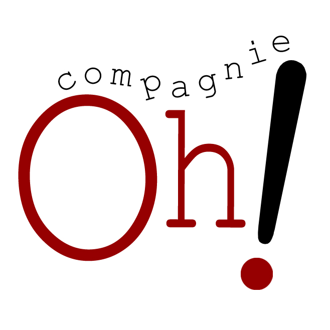 Compagnie Oh