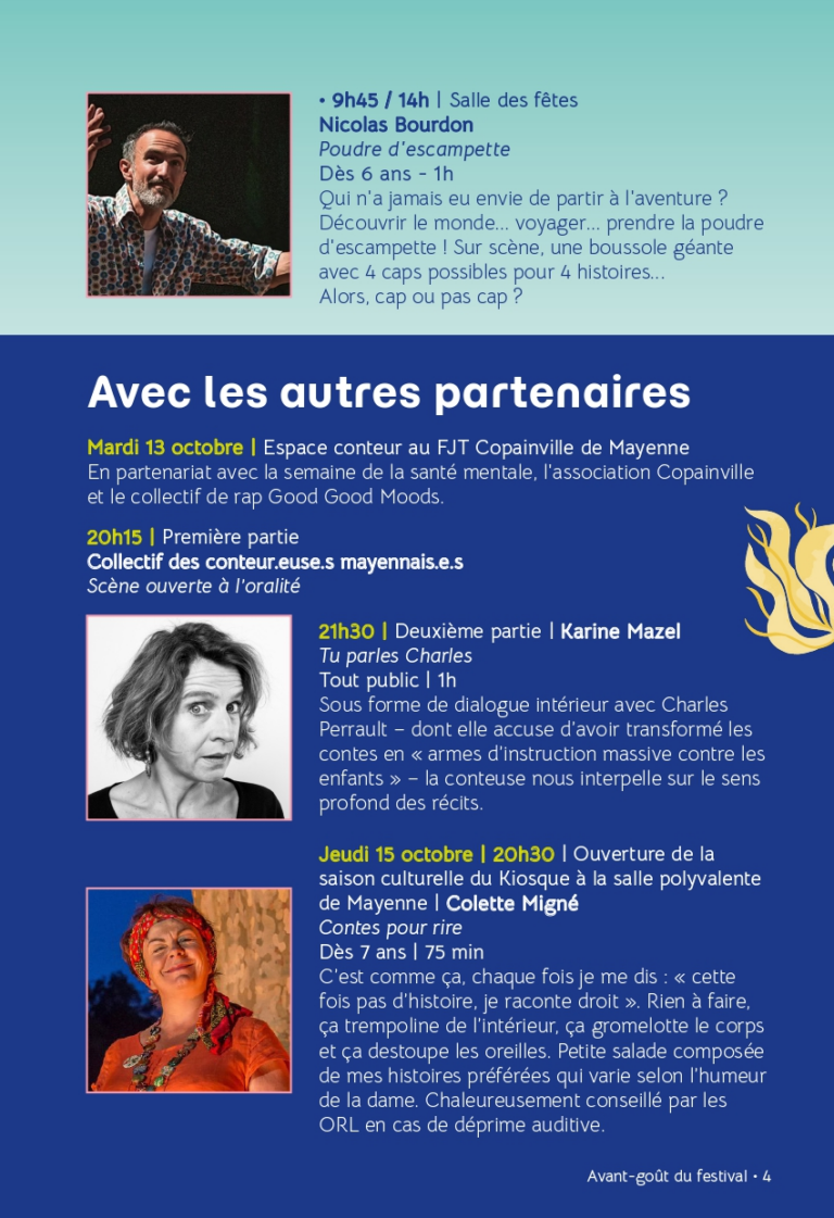 Tournée3
